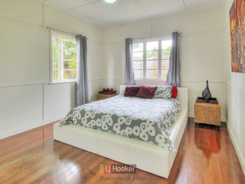 1098 Boundary Road, Coopers Plains QLD 4108