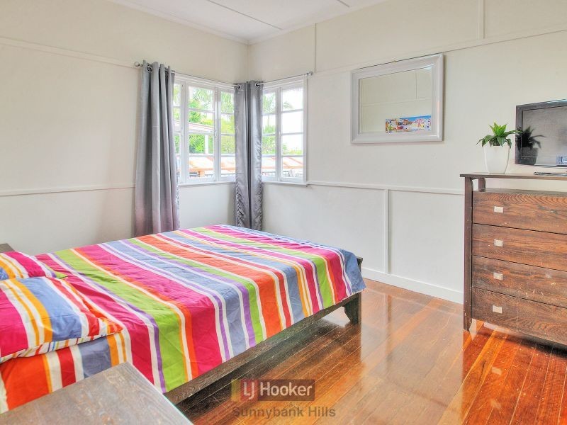 1098 Boundary Road, Coopers Plains QLD 4108