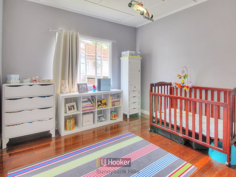 1098 Boundary Road, Coopers Plains QLD 4108