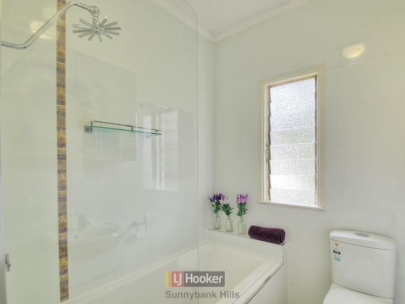 1098 Boundary Road, Coopers Plains QLD 4108