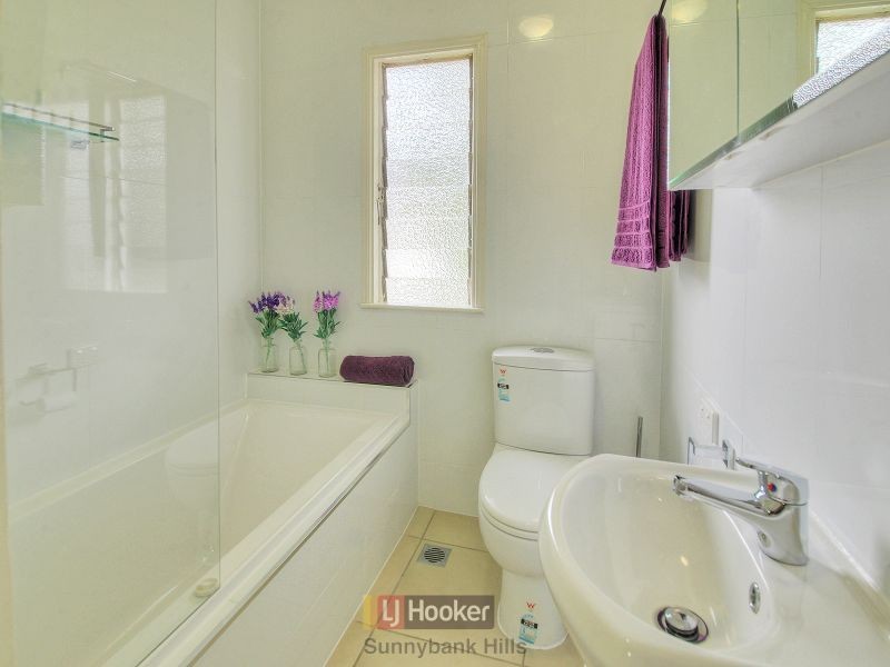 1098 Boundary Road, Coopers Plains QLD 4108