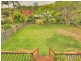1098 Boundary Road, Coopers Plains QLD 4108