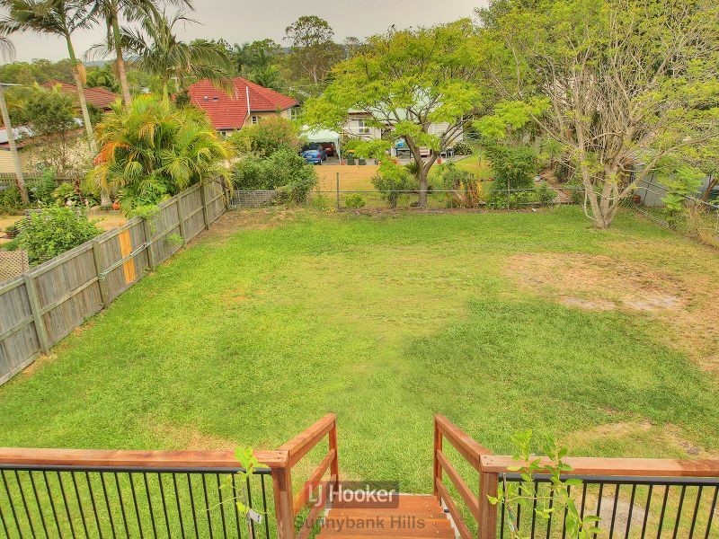 1098 Boundary Road, Coopers Plains QLD 4108