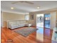 4 Rhyl Street, Macgregor QLD 4109
