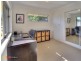 4 Rhyl Street, Macgregor QLD 4109