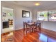 4 Rhyl Street, Macgregor QLD 4109