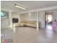 4 Rhyl Street, Macgregor QLD 4109