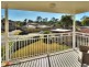 4 Rhyl Street, Macgregor QLD 4109