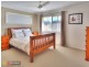 4 Rhyl Street, Macgregor QLD 4109