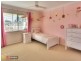 4 Rhyl Street, Macgregor QLD 4109