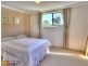 4 Rhyl Street, Macgregor QLD 4109