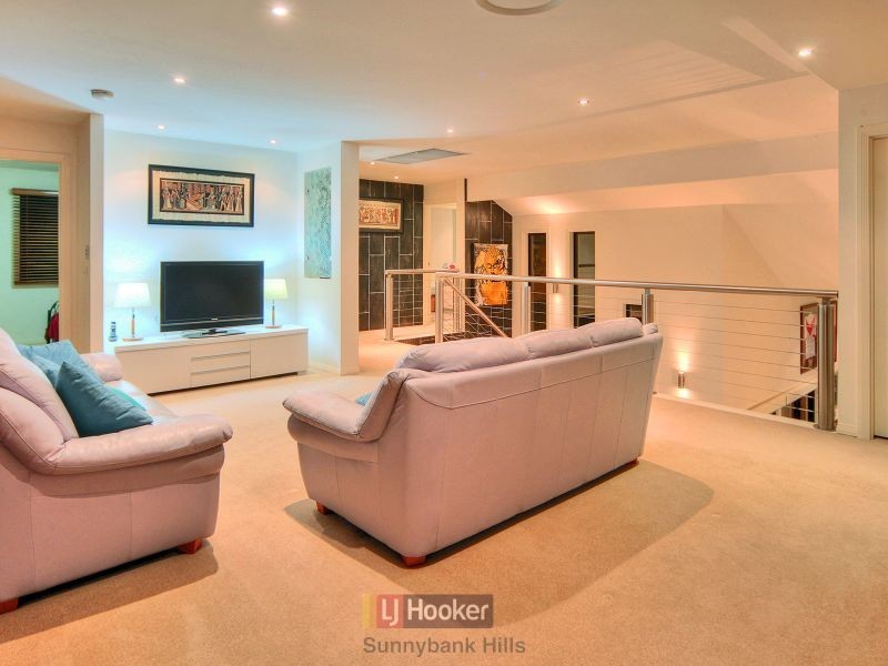 74 Lamona Circuit, Sunnybank Hills QLD 4109