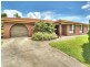 1 Macbeth Place, Sunnybank Hills QLD 4109
