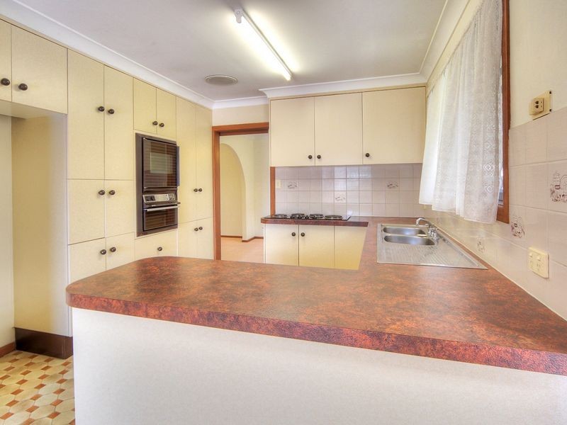 1 Macbeth Place, Sunnybank Hills QLD 4109