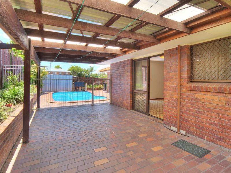 1 Macbeth Place, Sunnybank Hills QLD 4109