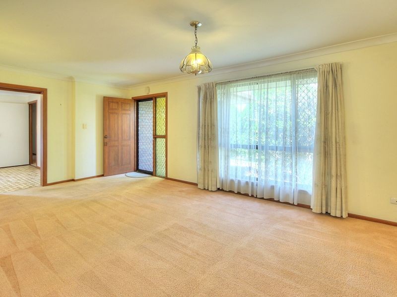 1 Macbeth Place, Sunnybank Hills QLD 4109