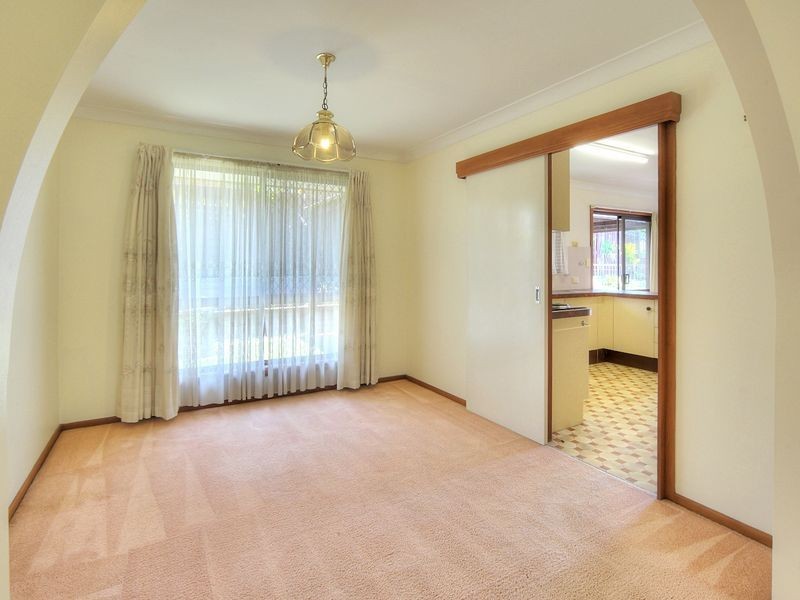 1 Macbeth Place, Sunnybank Hills QLD 4109