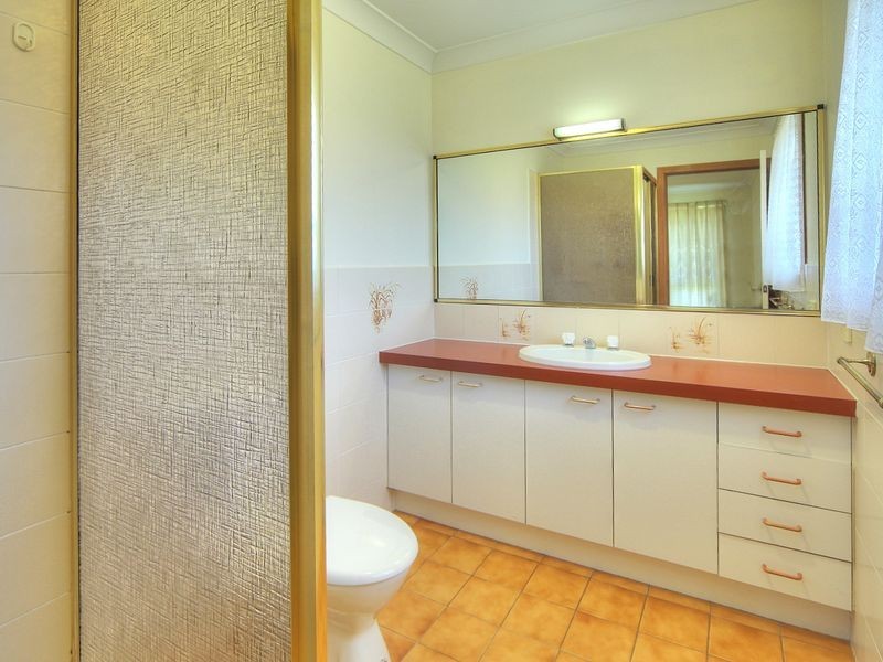 1 Macbeth Place, Sunnybank Hills QLD 4109