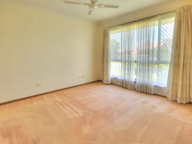1 Macbeth Place, Sunnybank Hills QLD 4109
