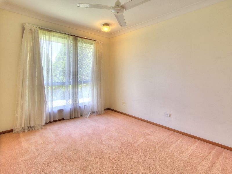 1 Macbeth Place, Sunnybank Hills QLD 4109