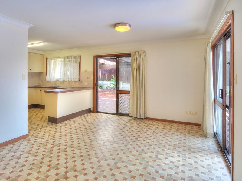 1 Macbeth Place, Sunnybank Hills QLD 4109