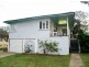 1021 Boundary Rd, Coopers Plains QLD 4108