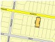 1021 Boundary Rd, Coopers Plains QLD 4108