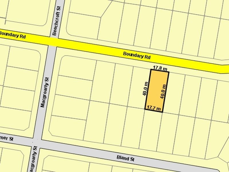 1021 Boundary Rd, Coopers Plains QLD 4108