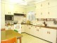 1021 Boundary Rd, Coopers Plains QLD 4108