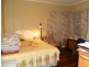 1021 Boundary Rd, Coopers Plains QLD 4108