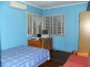 1021 Boundary Rd, Coopers Plains QLD 4108