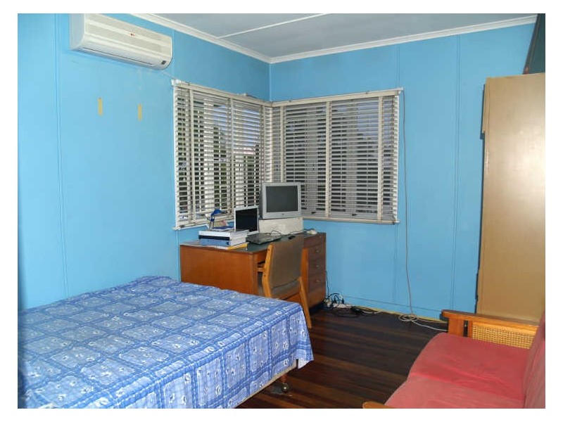 1021 Boundary Rd, Coopers Plains QLD 4108