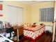 1021 Boundary Rd, Coopers Plains QLD 4108