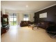 51 Cocoparra Cr, Parkinson QLD 4115
