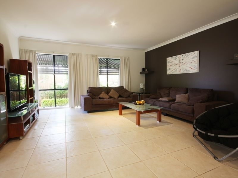 51 Cocoparra Cr, Parkinson QLD 4115