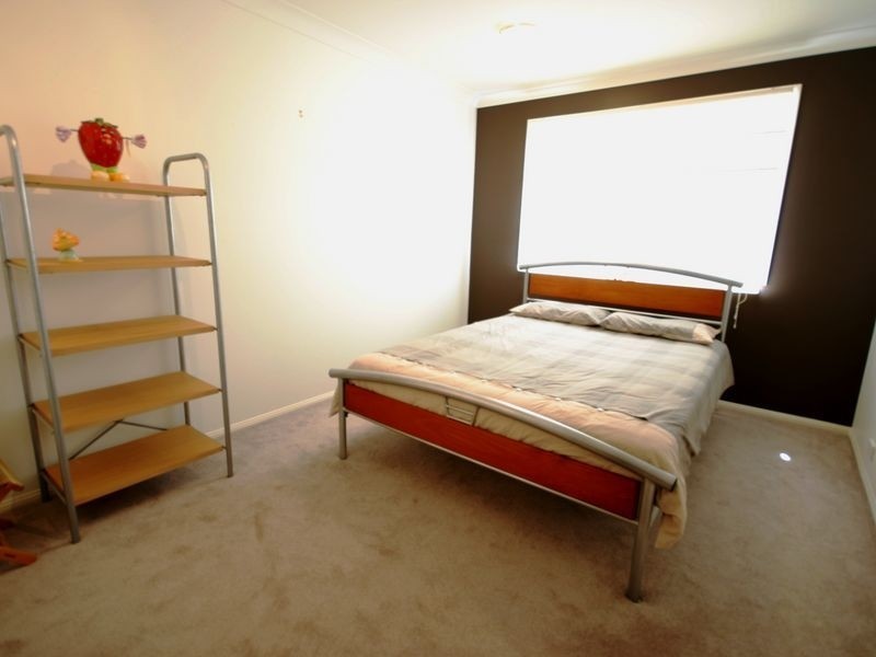 51 Cocoparra Cr, Parkinson QLD 4115