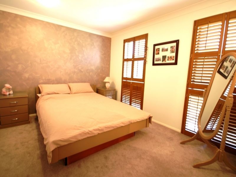 51 Cocoparra Cr, Parkinson QLD 4115