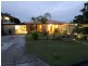 8 Dolphin St, Macgregor QLD 4109