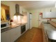 8 Dolphin St, Macgregor QLD 4109