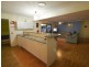8 Dolphin St, Macgregor QLD 4109