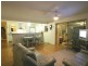 8 Dolphin St, Macgregor QLD 4109