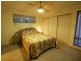 8 Dolphin St, Macgregor QLD 4109