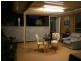 8 Dolphin St, Macgregor QLD 4109