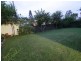 8 Dolphin St, Macgregor QLD 4109