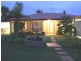 8 Dolphin St, Macgregor QLD 4109