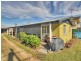 287 Musgrave Road, Coopers Plains QLD 4108