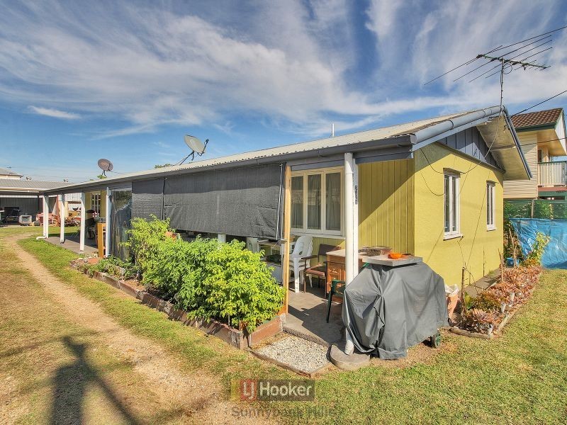287 Musgrave Road, Coopers Plains QLD 4108