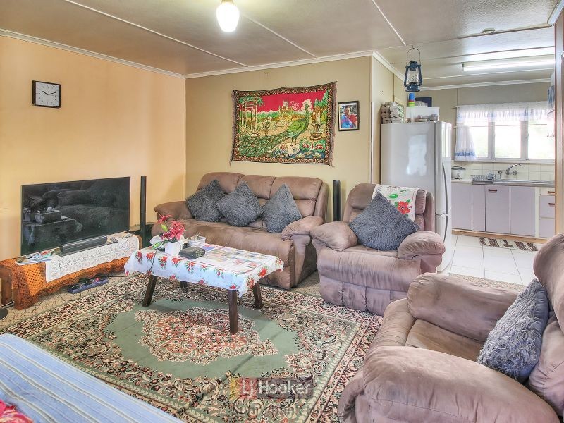 287 Musgrave Road, Coopers Plains QLD 4108