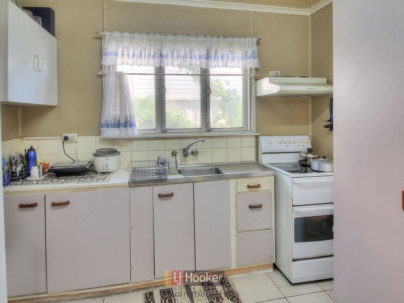 287 Musgrave Road, Coopers Plains QLD 4108