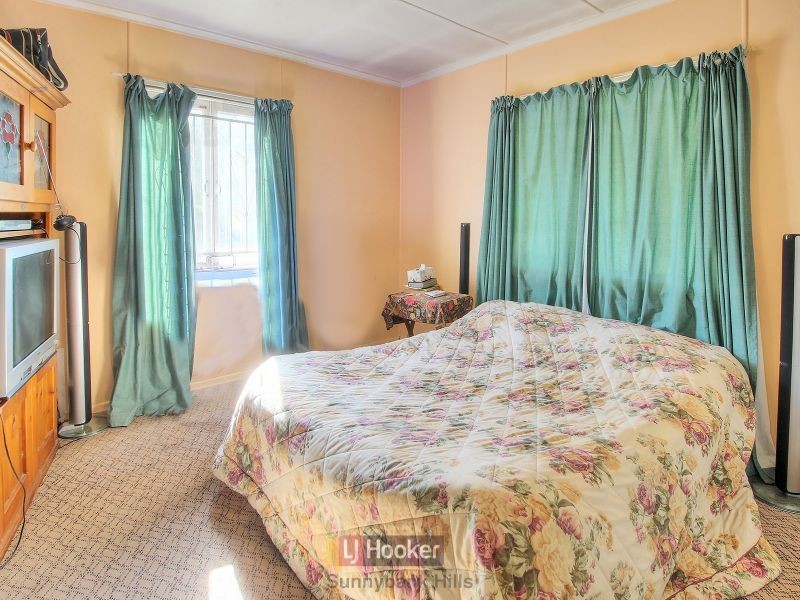 287 Musgrave Road, Coopers Plains QLD 4108